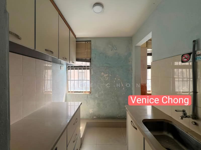 Factory for Rent in Bayan Lepas Industrial Park (Bayan Lepas) - Venice Chong - PropertyGuru.com.my