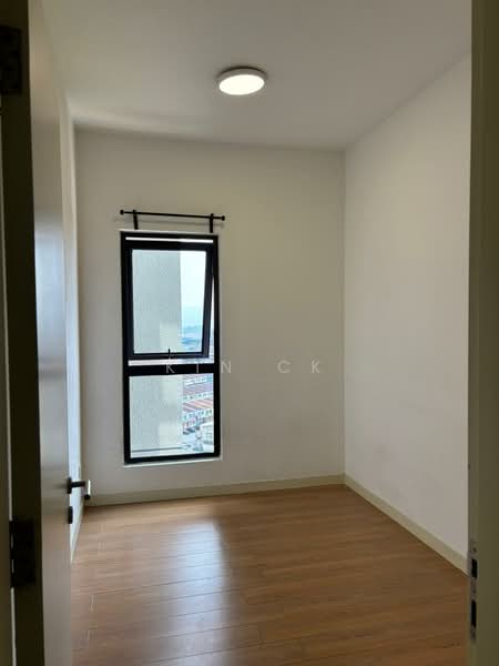 Condominium for Rent at Amanja - Kin CK - Interior - PropertyGuru.com.my