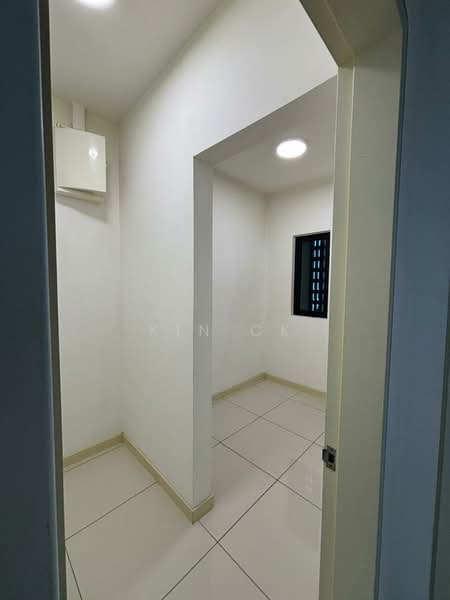 Condominium for Rent at Amanja - Kin CK - Interior - PropertyGuru.com.my