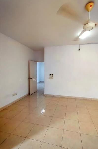 Rumah Kluster untuk Disewa di Shah Alam (Selangor) - Alwin Lee - Interior - PropertyGuru.com.my