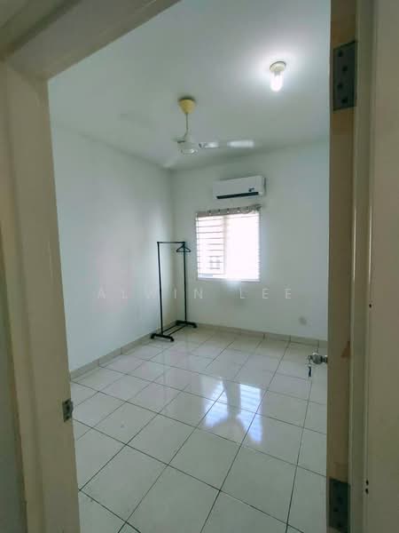 Rumah Kluster untuk Disewa di Shah Alam (Selangor) - Alwin Lee - Interior - PropertyGuru.com.my