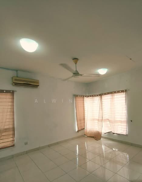 Rumah Kluster untuk Disewa di Shah Alam (Selangor) - Alwin Lee - Interior - PropertyGuru.com.my