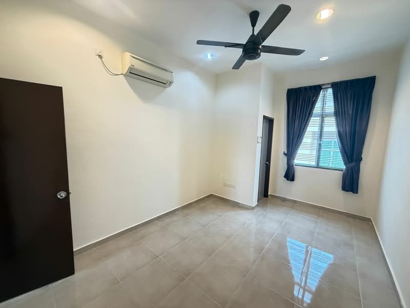 2-storey Terraced House for Rent in Taman Nusa Sentral (Iskandar Puteri (Nusajaya)) - Jay Ho - Interior - PropertyGuru.com.my