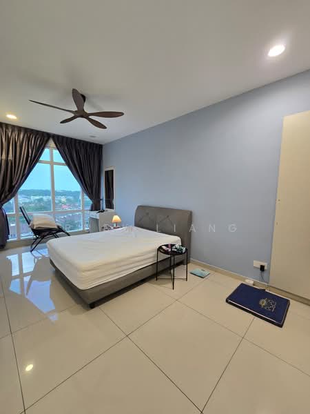 Pangsapuri untuk Disewa di Havona - Ruby Liang - PropertyGuru.com.my