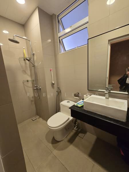 Pangsapuri untuk Disewa di Havona - Ruby Liang - PropertyGuru.com.my