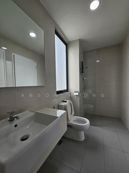 2-storey Terraced House for Rent in Sunway City Iskandar Puteri (Iskandar Puteri (Nusajaya)) - Anson Hiong - Bathroom - PropertyGuru.com.my