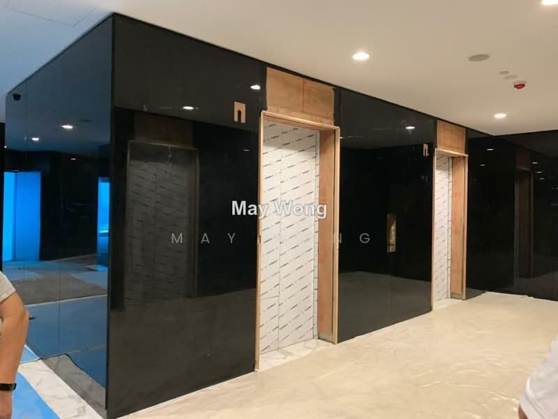 Office for Rent in Seksyen 7 (Shah Alam) - May Wong - PropertyGuru.com.my