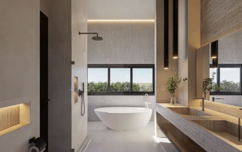 Kondominium untuk Dijual di Pavilion Hilltop - Jyan Wong - PropertyGuru.com.my