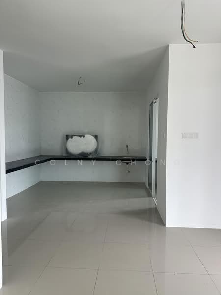 Semi-Detached House for Sale in Taiping (Perak) - Colny Chong - PropertyGuru.com.my