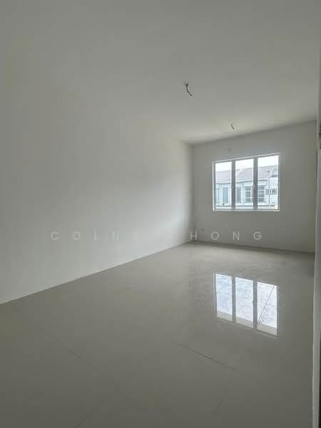 Semi-Detached House for Sale in Taiping (Perak) - Colny Chong - PropertyGuru.com.my