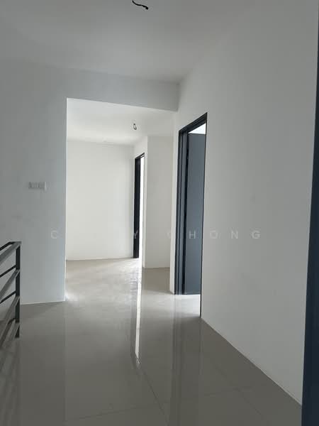 Semi-Detached House for Sale in Taiping (Perak) - Colny Chong - PropertyGuru.com.my