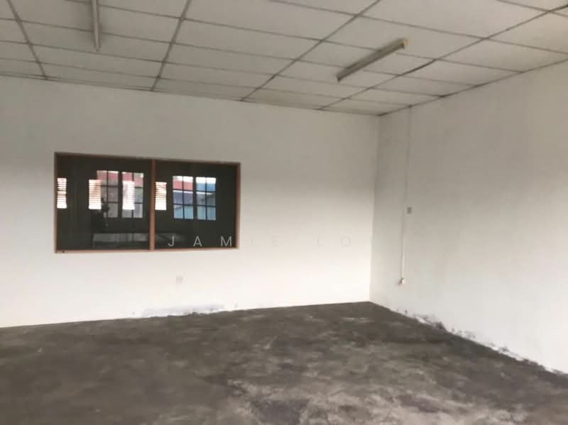 Factory for Sale in Austin (Johor Bahru) - Jamie Low - Interior - PropertyGuru.com.my