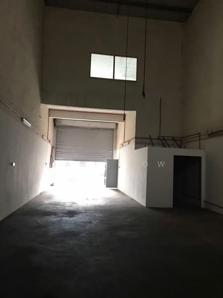 Factory for Sale in Austin (Johor Bahru) - Jamie Low - Interior - PropertyGuru.com.my