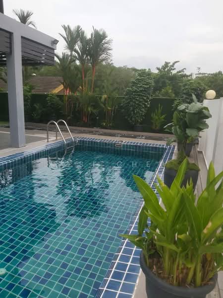Bungalow for Rent in Ukay Heights (Ampang) - Rose Chew - PropertyGuru.com.my