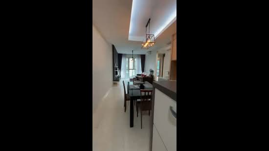 Servis Apartment untuk Disewa di Marc Residence - Hazel Lee - PropertyGuru.com.my