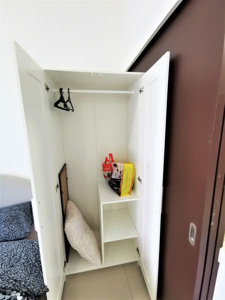 Service Residence for Sale at Trefoil @ Setia City - Ray Lee - Interior - PropertyGuru.com.my