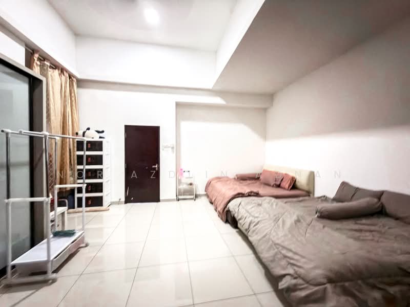 2-storey Terraced House for Sale in Bandar Damai Perdana (Cheras) - Nor Azdlin Adnan - PropertyGuru.com.my