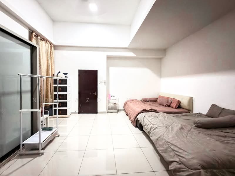 2-storey Terraced House for Sale in Bandar Damai Perdana (Cheras) - Nor Azdlin Adnan - PropertyGuru.com.my