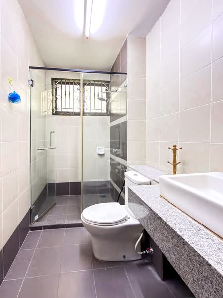 2-storey Terraced House for Sale in Bandar Damai Perdana (Cheras) - Nor Azdlin Adnan - PropertyGuru.com.my