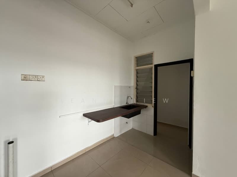 Apartment for Rent at Taman Ehsan Jaya - Leanne Liew - PropertyGuru.com.my