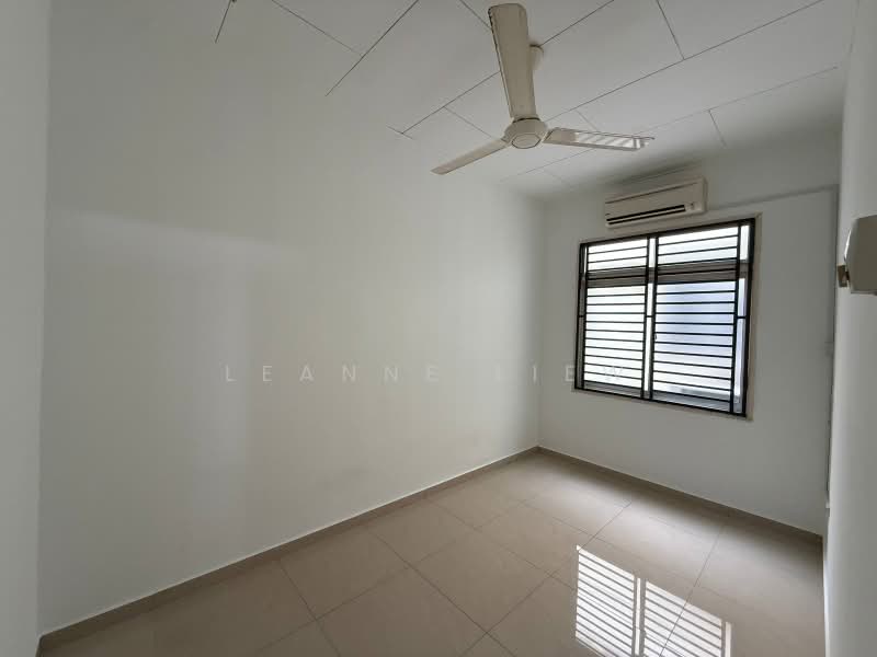 Apartment for Rent at Taman Ehsan Jaya - Leanne Liew - PropertyGuru.com.my