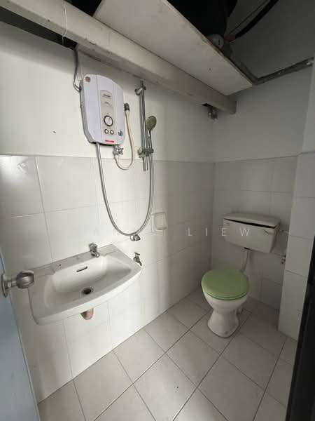 Apartment for Rent at Taman Ehsan Jaya - Leanne Liew - PropertyGuru.com.my
