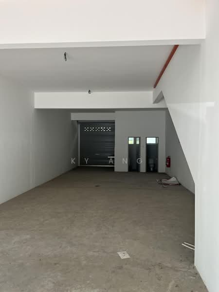 Kedai untuk Disewa di Sunsuria City (Dengkil) - KY Ang - PropertyGuru.com.my