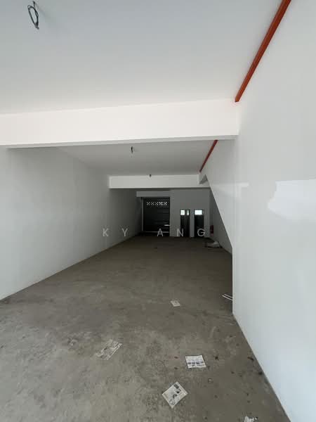 Kedai untuk Disewa di Sunsuria City (Dengkil) - KY Ang - PropertyGuru.com.my