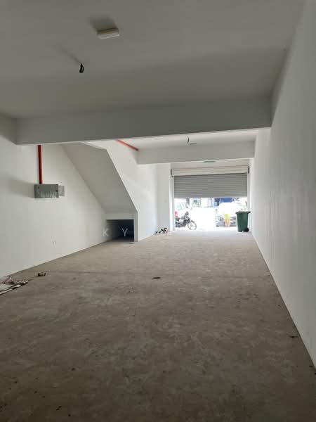 Kedai untuk Disewa di Sunsuria City (Dengkil) - KY Ang - PropertyGuru.com.my
