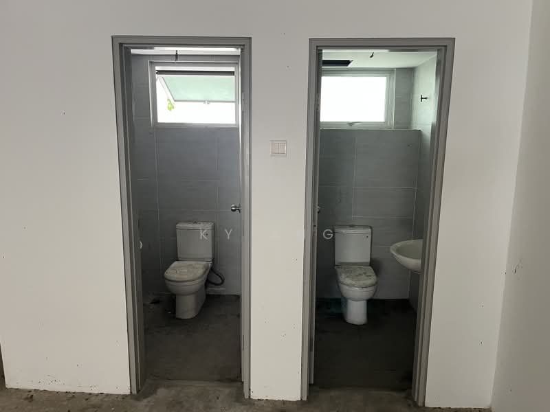 Kedai untuk Disewa di Sunsuria City (Dengkil) - KY Ang - PropertyGuru.com.my