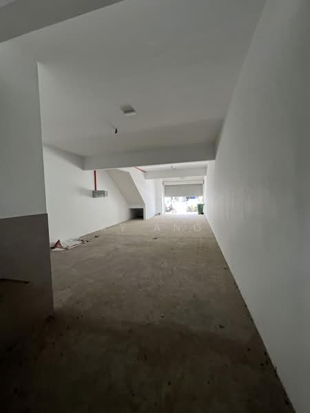 Kedai untuk Disewa di Sunsuria City (Dengkil) - KY Ang - PropertyGuru.com.my