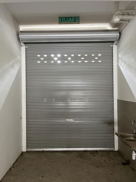Kedai untuk Disewa di Sunsuria City (Dengkil) - KY Ang - PropertyGuru.com.my