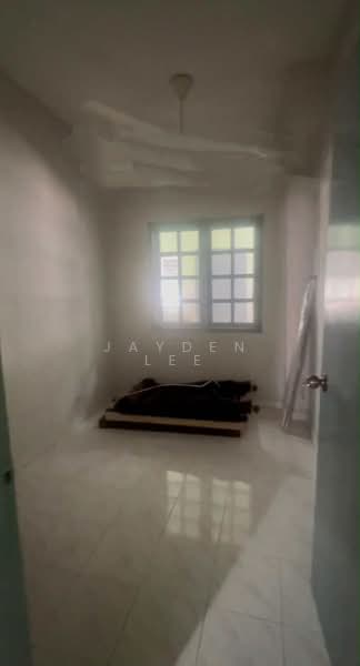 Rumah Teres 2 Tingkat untuk Dijual di BANDAR PUCHONG JAYA (Puchong) - Jayden Lee - PropertyGuru.com.my
