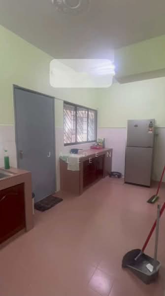 Rumah Teres 2 Tingkat untuk Dijual di BANDAR PUCHONG JAYA (Puchong) - Jayden Lee - PropertyGuru.com.my
