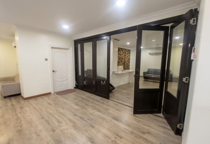 Bungalow for Rent in Sultan Abdul Aziz Shah Golf & Country Club (Shah Alam) - Hakim Ali - Interior - PropertyGuru.com.my