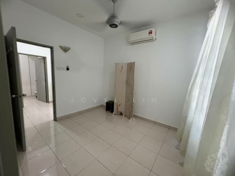 Rumah Teres 2 Tingkat untuk Dijual di Taman Austin Duta (Tebrau) - Jovel Lim - Interior - PropertyGuru.com.my