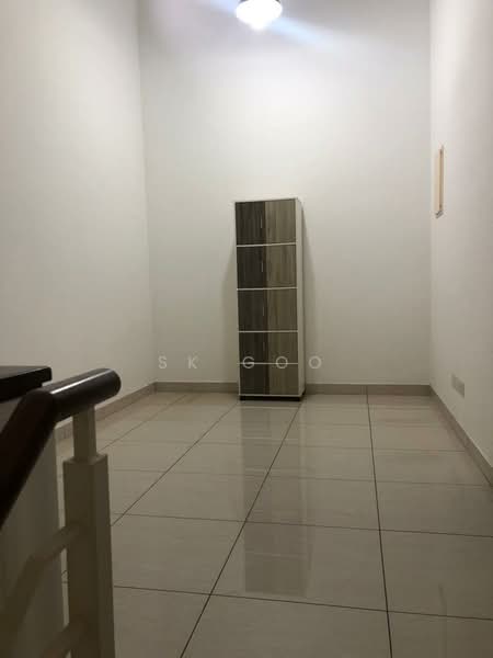 Rumah Teres 2 Tingkat untuk Dijual di Horizon Hills (Iskandar Puteri (Nusajaya)) - SK GOO - PropertyGuru.com.my
