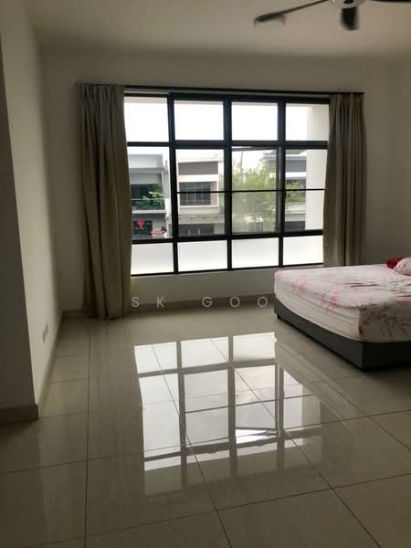 Rumah Teres 2 Tingkat untuk Dijual di Horizon Hills (Iskandar Puteri (Nusajaya)) - SK GOO - PropertyGuru.com.my