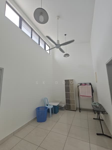 Rumah Teres 2-Tingkat untuk Dijual di Horizon Hills (Iskandar Puteri (Nusajaya)) - SK GOO - PropertyGuru.com.my