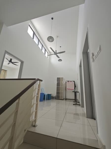 Rumah Teres 2-Tingkat untuk Dijual di Horizon Hills (Iskandar Puteri (Nusajaya)) - SK GOO - PropertyGuru.com.my