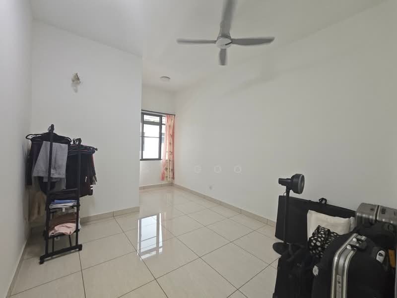 Rumah Teres 2-Tingkat untuk Dijual di Horizon Hills (Iskandar Puteri (Nusajaya)) - SK GOO - PropertyGuru.com.my