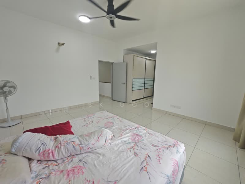 Rumah Teres 2-Tingkat untuk Dijual di Horizon Hills (Iskandar Puteri (Nusajaya)) - SK GOO - PropertyGuru.com.my