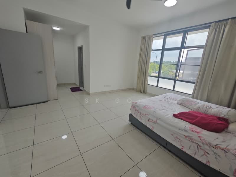 Rumah Teres 2-Tingkat untuk Dijual di Horizon Hills (Iskandar Puteri (Nusajaya)) - SK GOO - PropertyGuru.com.my