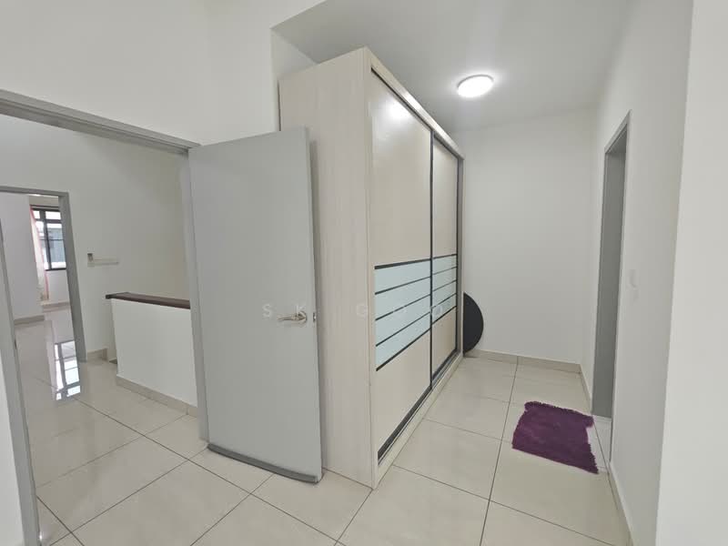 Rumah Teres 2-Tingkat untuk Dijual di Horizon Hills (Iskandar Puteri (Nusajaya)) - SK GOO - PropertyGuru.com.my