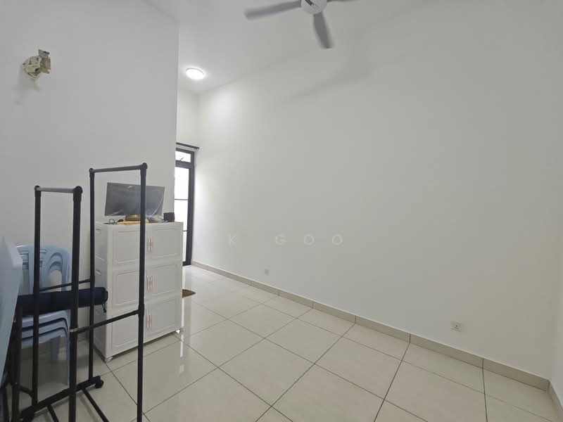 Rumah Teres 2-Tingkat untuk Dijual di Horizon Hills (Iskandar Puteri (Nusajaya)) - SK GOO - PropertyGuru.com.my