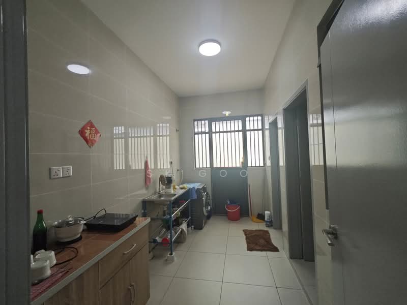 Rumah Teres 2-Tingkat untuk Dijual di Horizon Hills (Iskandar Puteri (Nusajaya)) - SK GOO - PropertyGuru.com.my