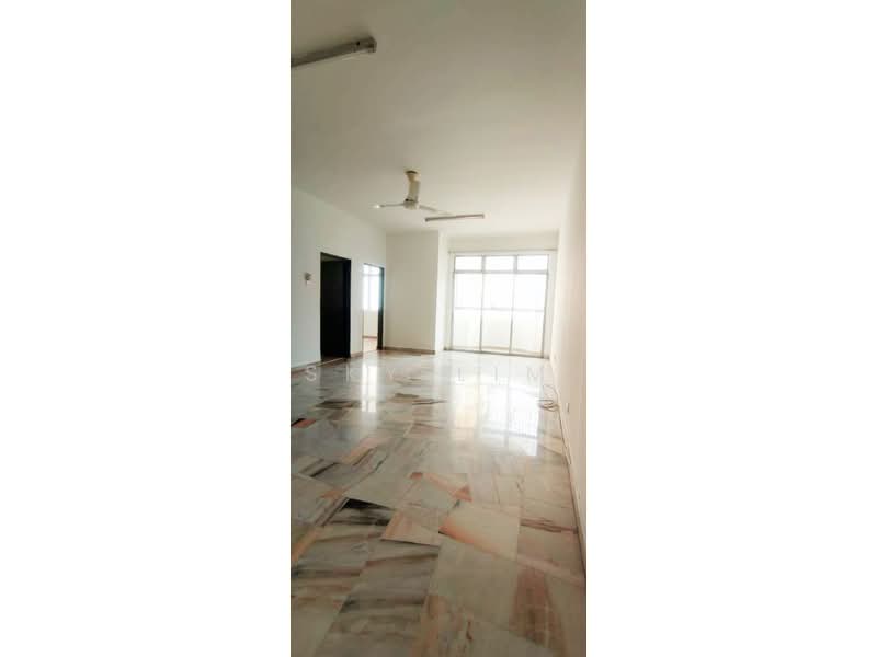 Apartment for Sale at Pangsapuri Lagoon Perdana - Sky Lim - PropertyGuru.com.my