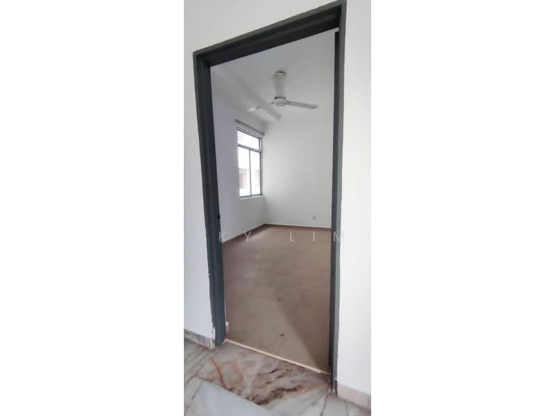 Apartment for Sale at Pangsapuri Lagoon Perdana - Sky Lim - PropertyGuru.com.my