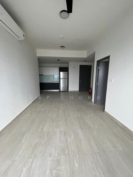 Service Residence for Sale at Atwater : Service Residences - Gap Chong - Interior - PropertyGuru.com.my