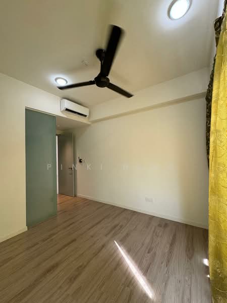 Servis Apartment untuk Disewa di Emerald 9 - Pinki Heow - Interior - PropertyGuru.com.my